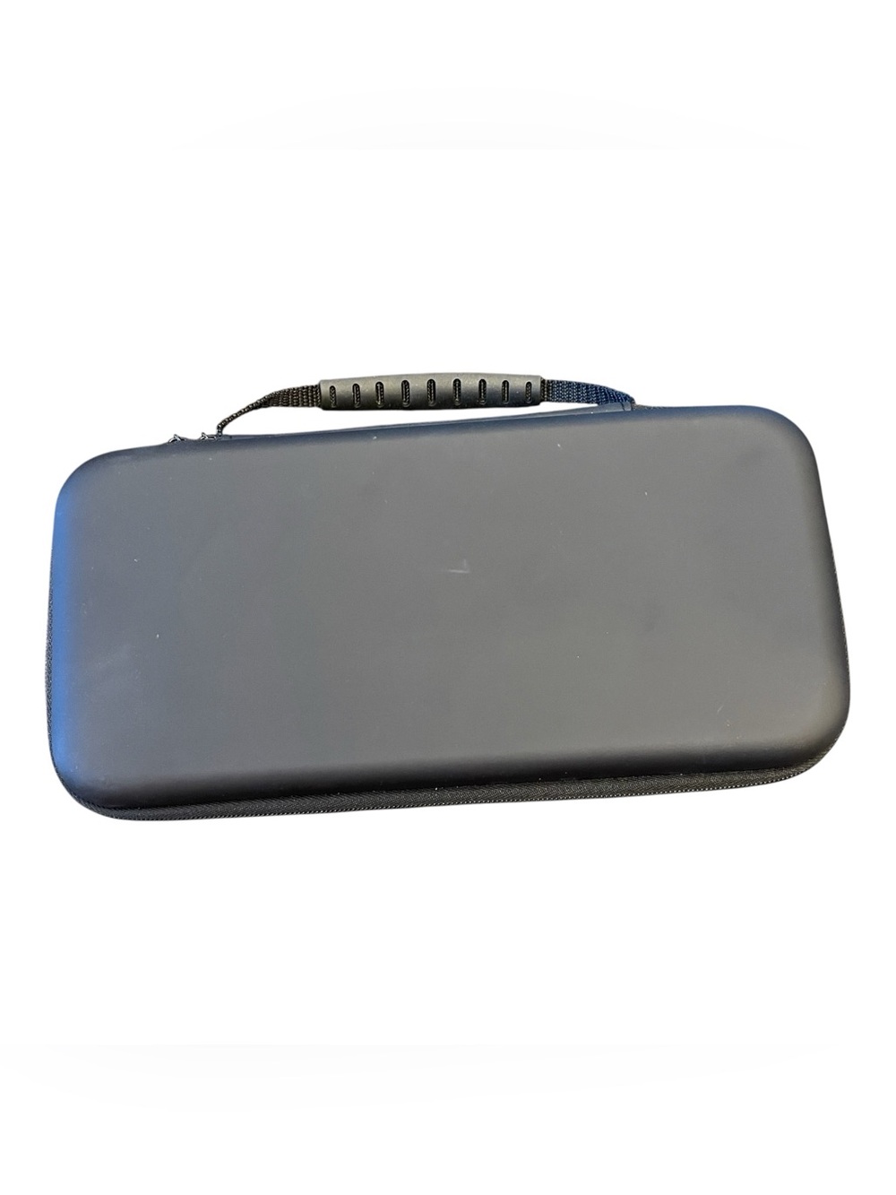 Nintendo Switch 2 Carry Case Screen Protector Travel Case Hard EVA Shell